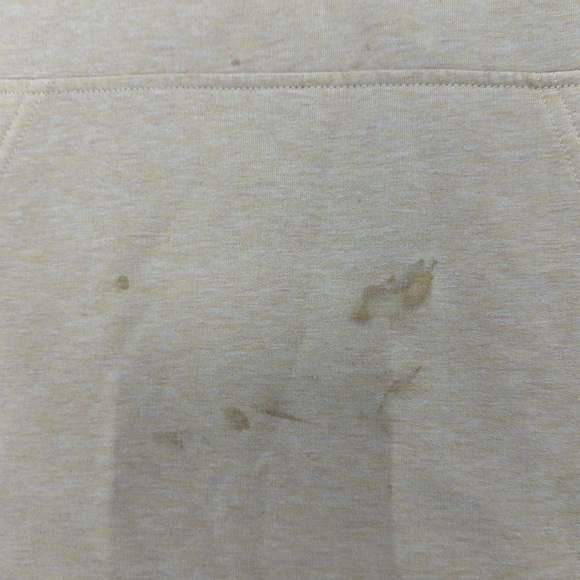 Patagonia W's Free Hand Fitz Roy Ahnya Hoody - Picture 4 of 7